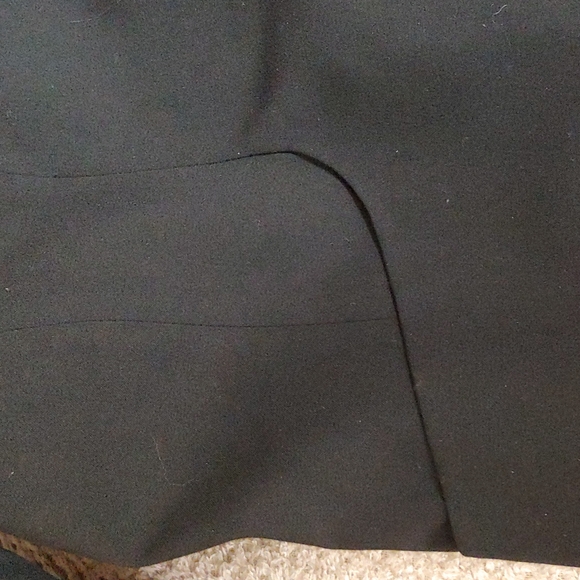 Blazer - Women's - Picture 5 of 6